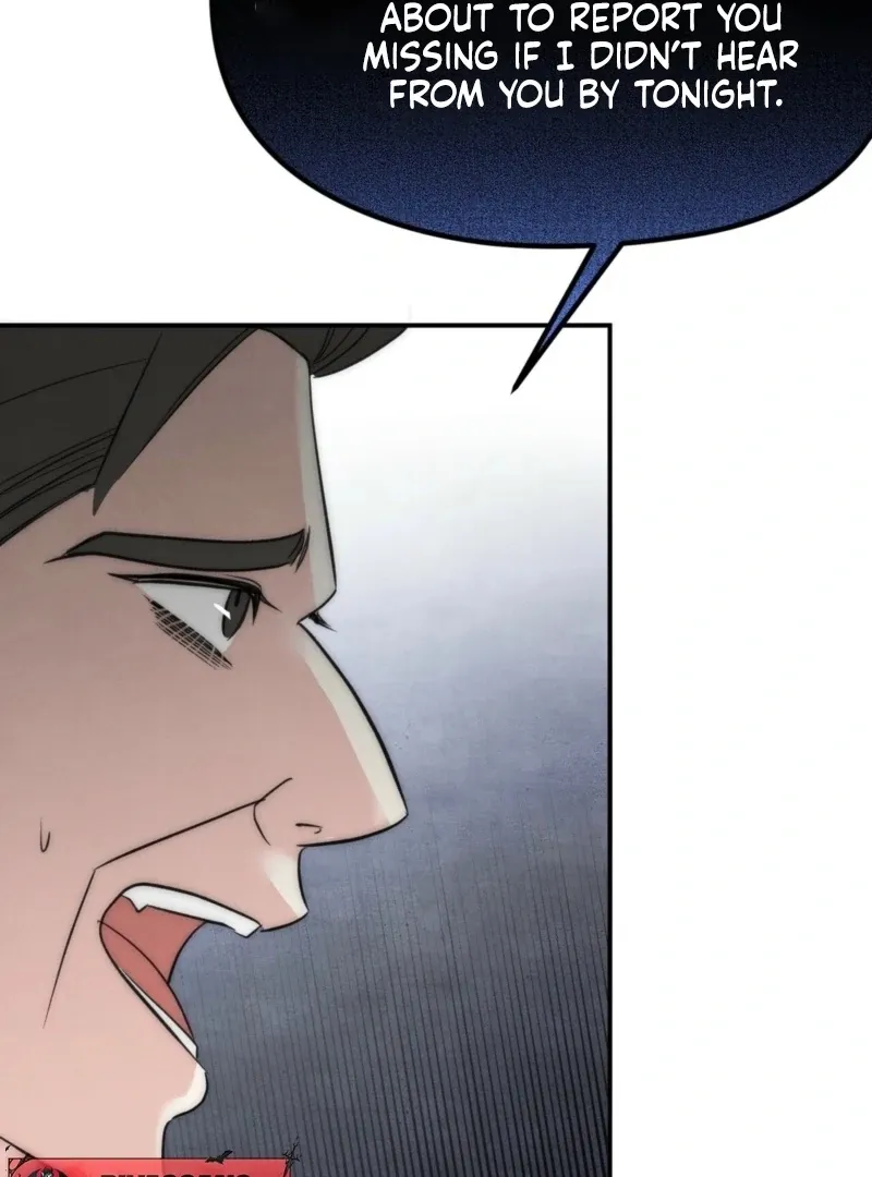 Read Fox Trap chapter 12 image 18 on Lezhin