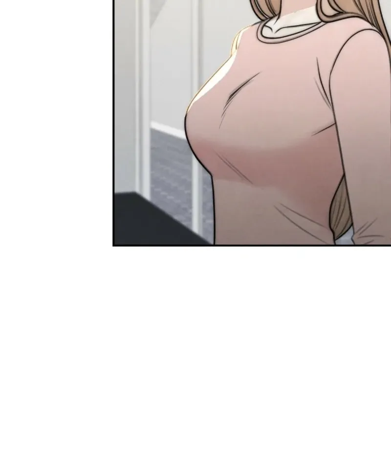 Read Fox Trap chapter 12 image 20 on Lezhin