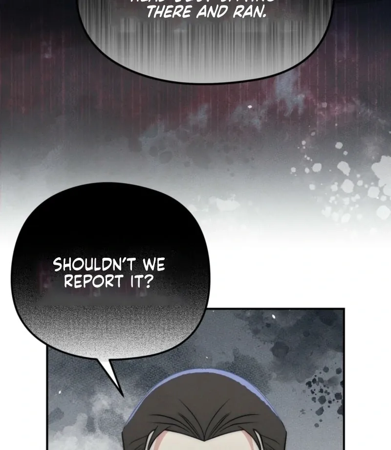 Read Fox Trap chapter 12 image 24 on Lezhin