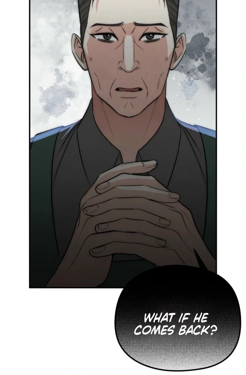 Read Fox Trap chapter 12 image 25 on Lezhin