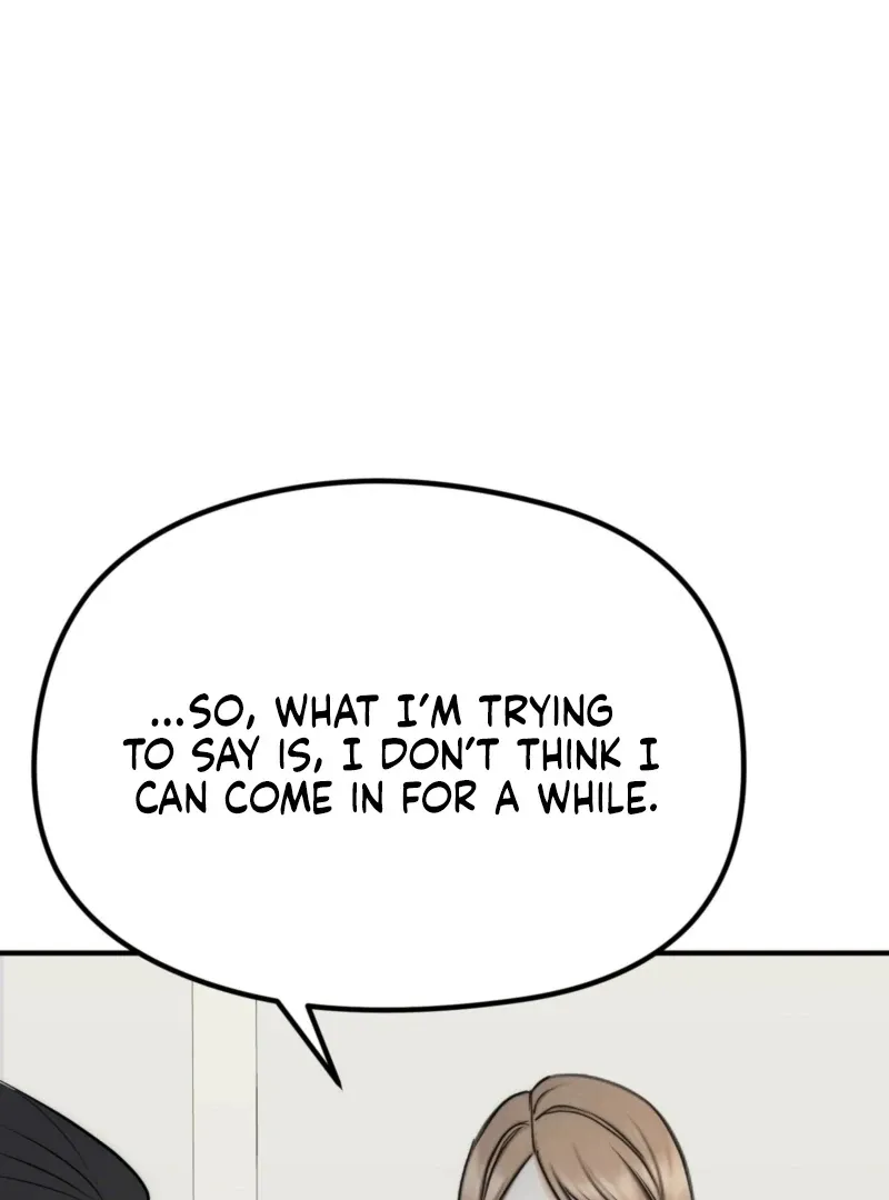 Read Fox Trap chapter 12 image 26 on Lezhin