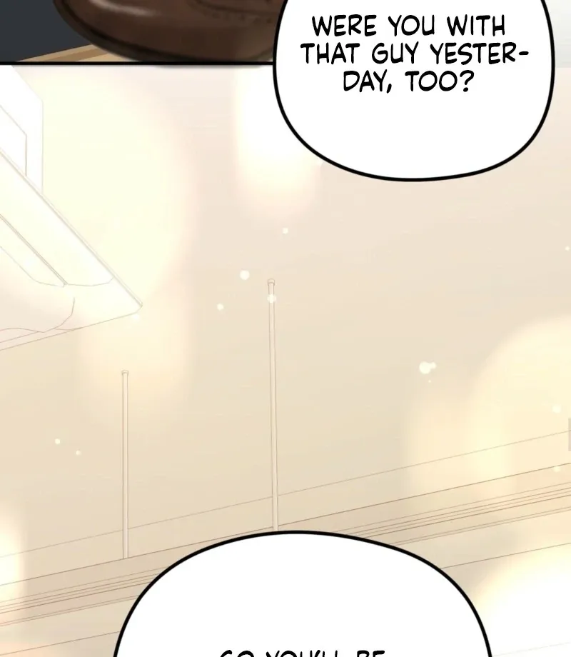 Read Fox Trap chapter 12 image 29 on Lezhin
