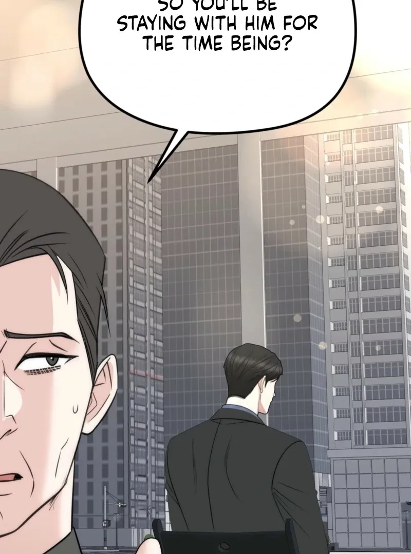 Read Fox Trap chapter 12 image 30 on Lezhin