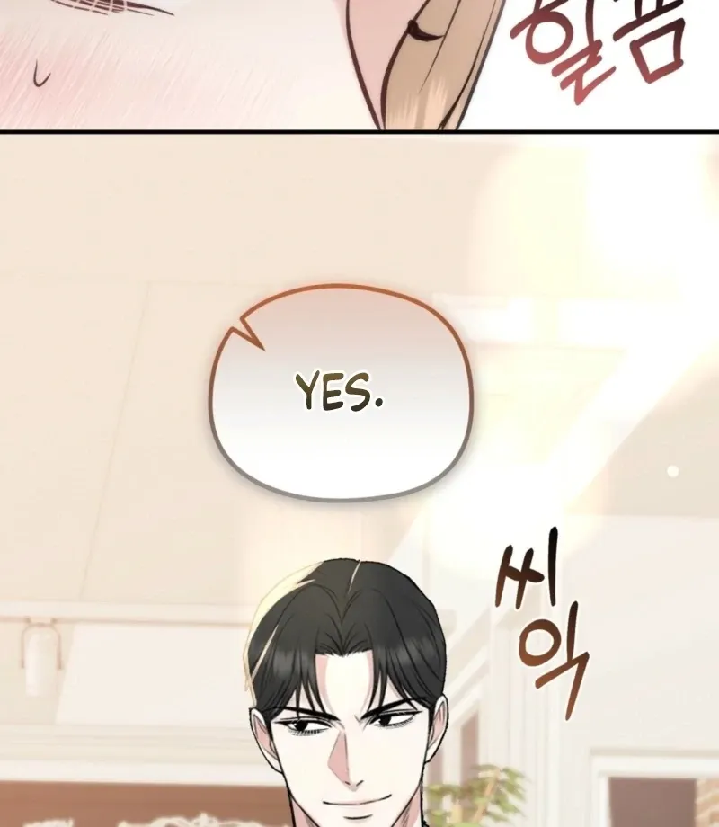 Read Fox Trap chapter 12 image 32 on Lezhin