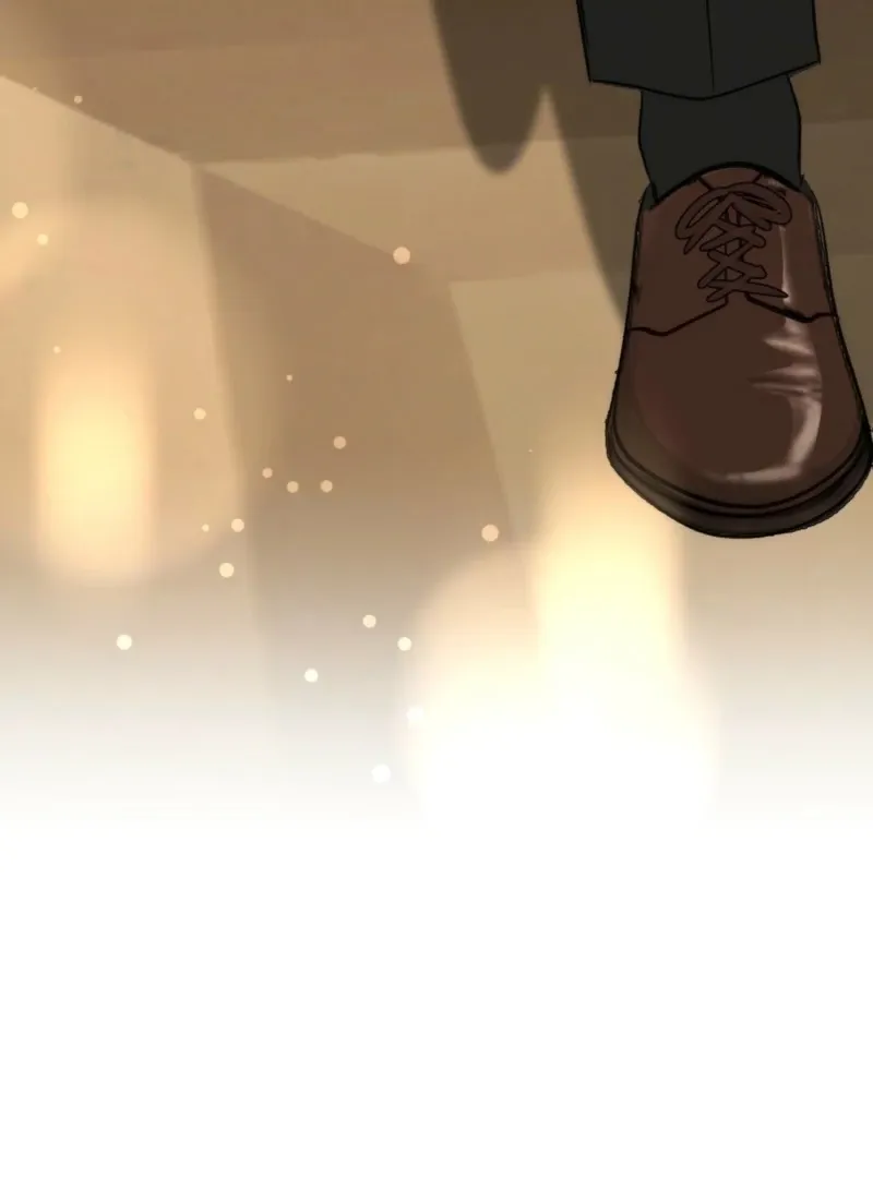 Read Fox Trap chapter 12 image 35 on Lezhin
