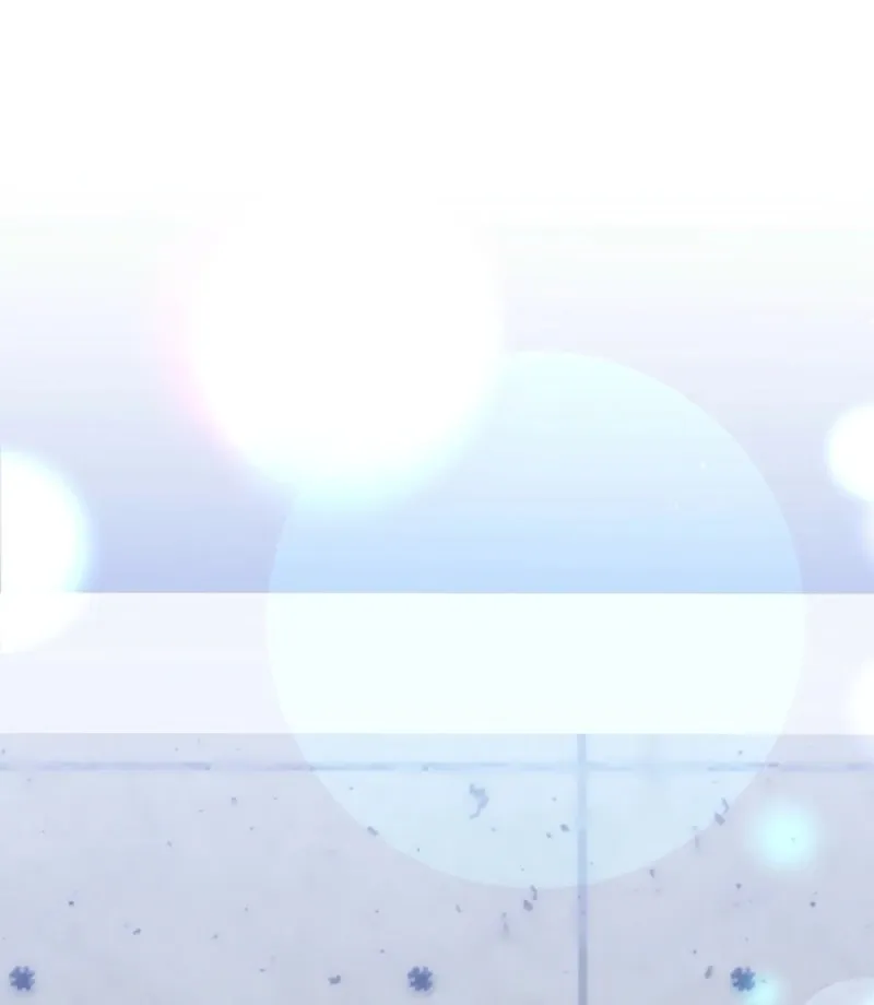 Read Fox Trap chapter 12 image 37 on Lezhin
