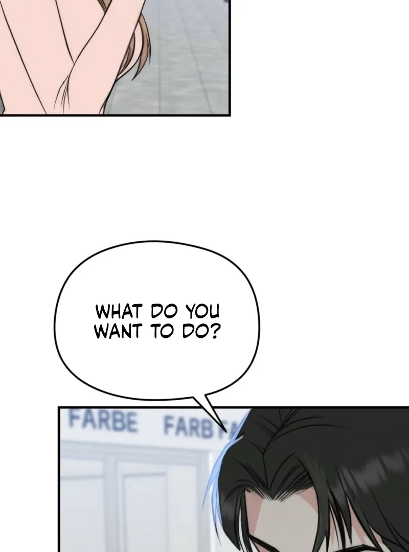 Read Fox Trap chapter 12 image 40 on Lezhin