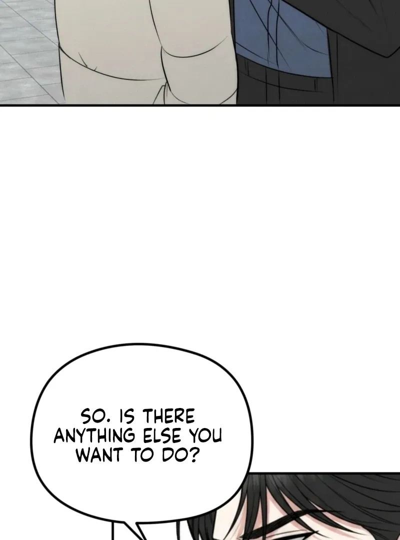 Read Fox Trap chapter 12 image 44 on Lezhin
