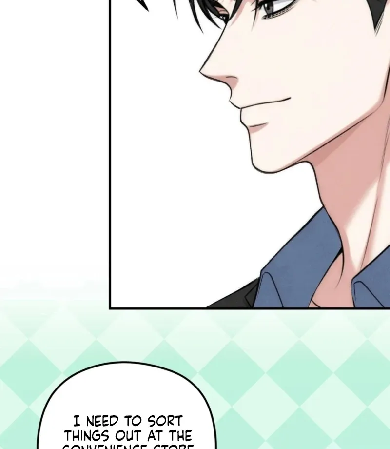 Read Fox Trap chapter 12 image 45 on Lezhin
