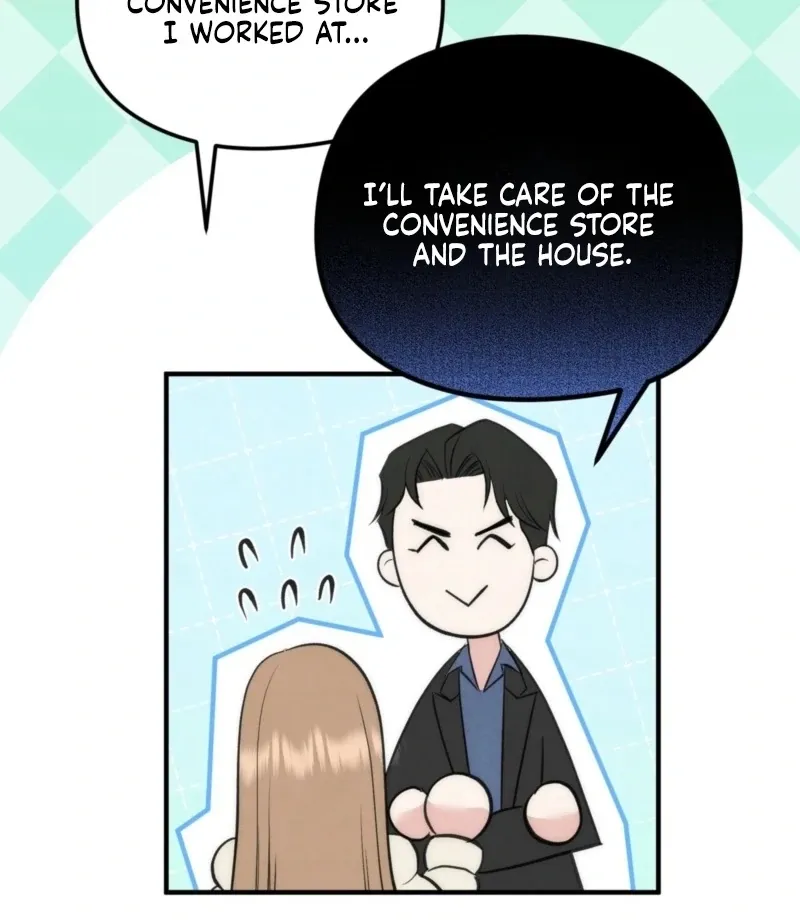 Read Fox Trap chapter 12 image 46 on Lezhin