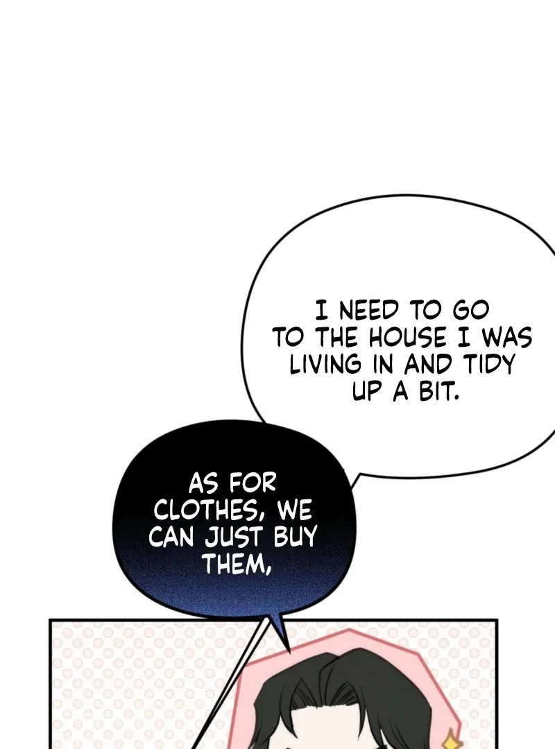 Read Fox Trap chapter 12 image 47 on Lezhin