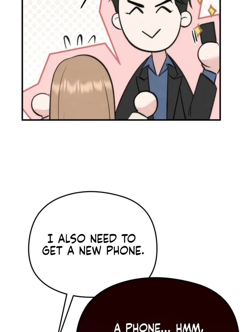 Read Fox Trap chapter 12 image 48 on Lezhin