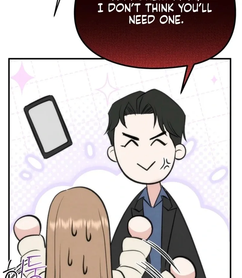 Read Fox Trap chapter 12 image 49 on Lezhin