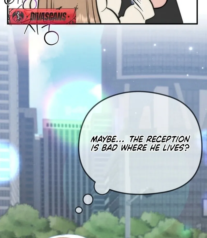 Read Fox Trap chapter 12 image 50 on Lezhin
