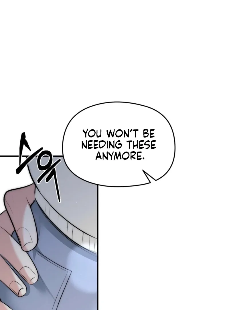 Read Fox Trap chapter 12 image 52 on Lezhin