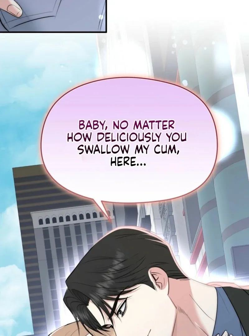 Read Fox Trap chapter 12 image 53 on Lezhin