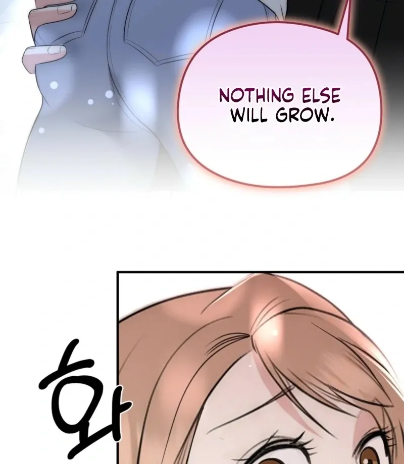 Read Fox Trap chapter 12 image 55 on Lezhin