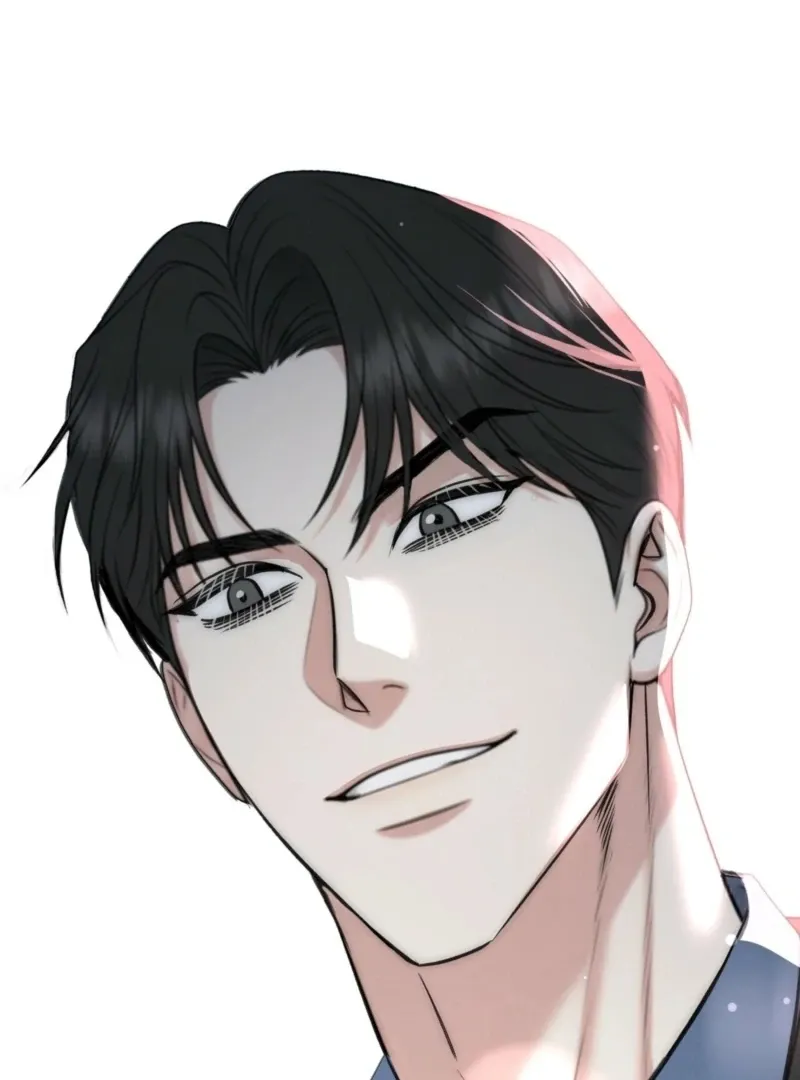 Read Fox Trap chapter 12 image 57 on Lezhin