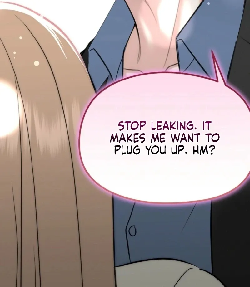 Read Fox Trap chapter 12 image 58 on Lezhin