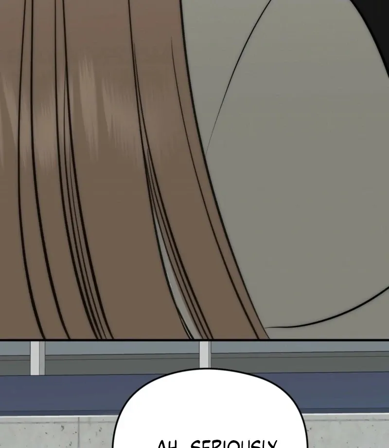 Read Fox Trap chapter 12 image 59 on Lezhin
