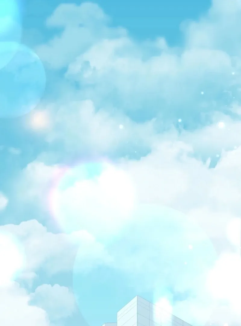 Read Fox Trap chapter 12 image 61 on Lezhin