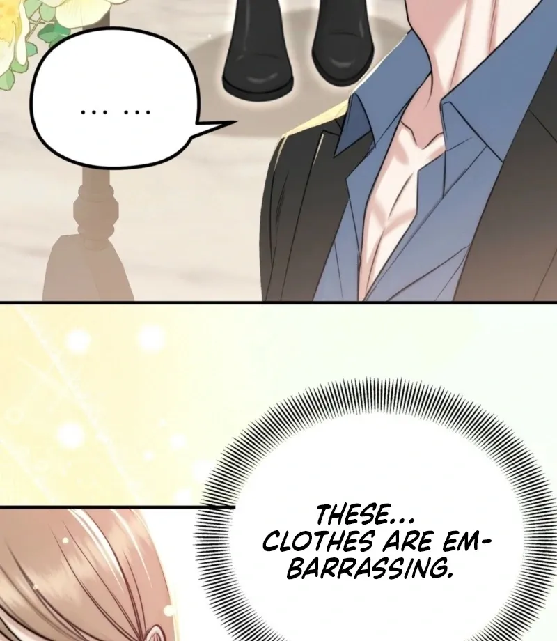 Read Fox Trap chapter 12 image 67 on Lezhin