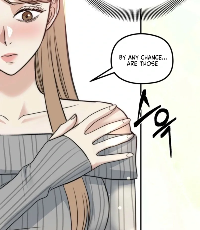 Read Fox Trap chapter 12 image 68 on Lezhin