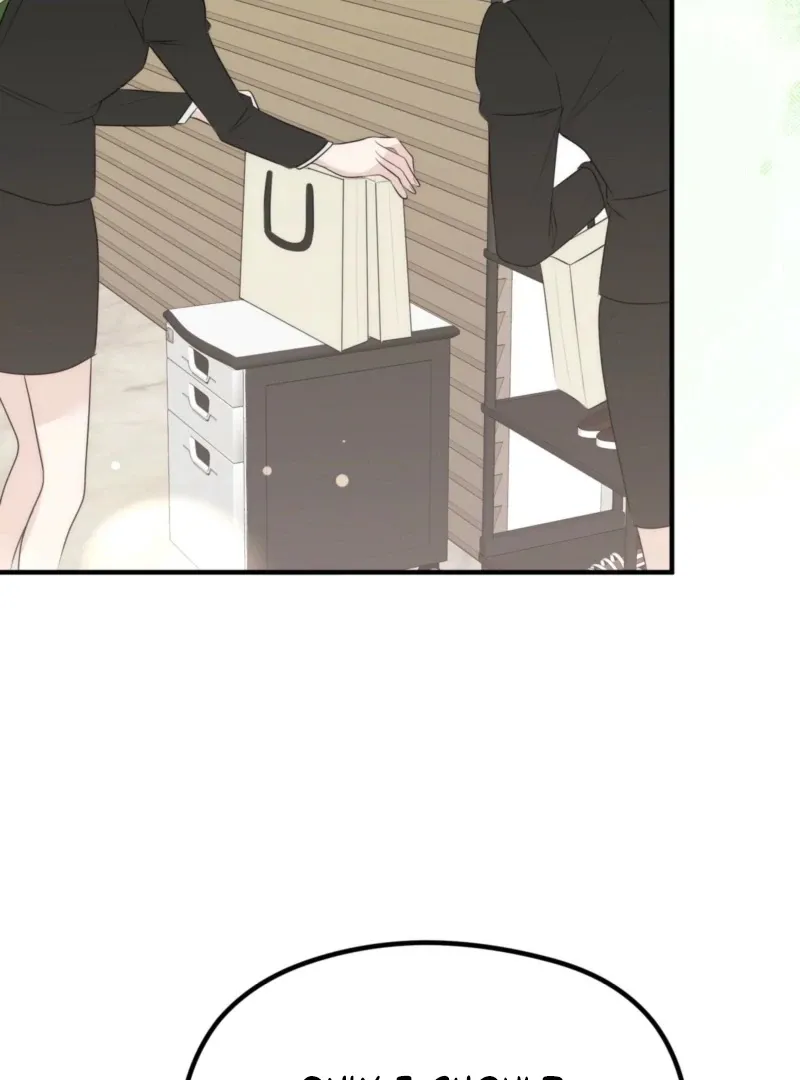 Read Fox Trap chapter 12 image 70 on Lezhin
