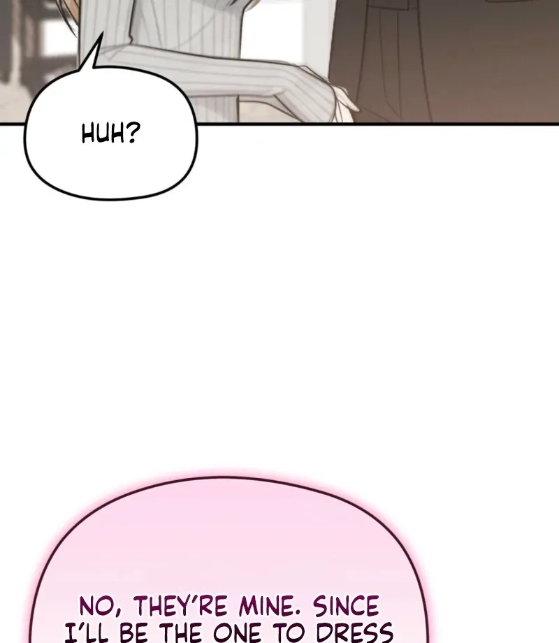 Read Fox Trap chapter 12 image 72 on Lezhin