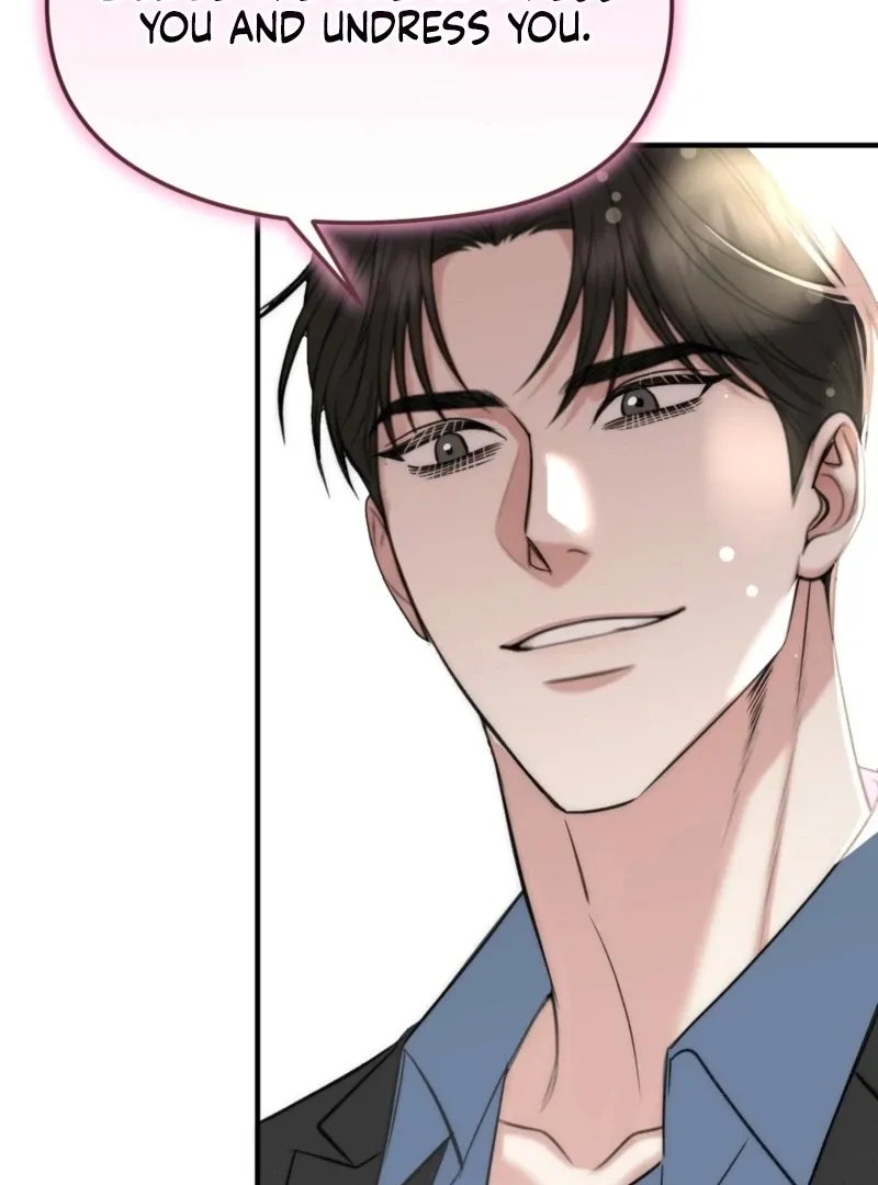 Read Fox Trap chapter 12 image 73 on Lezhin