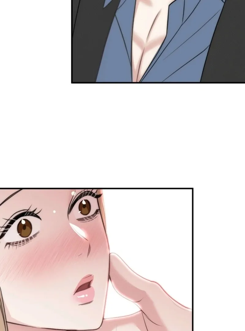 Read Fox Trap chapter 12 image 74 on Lezhin