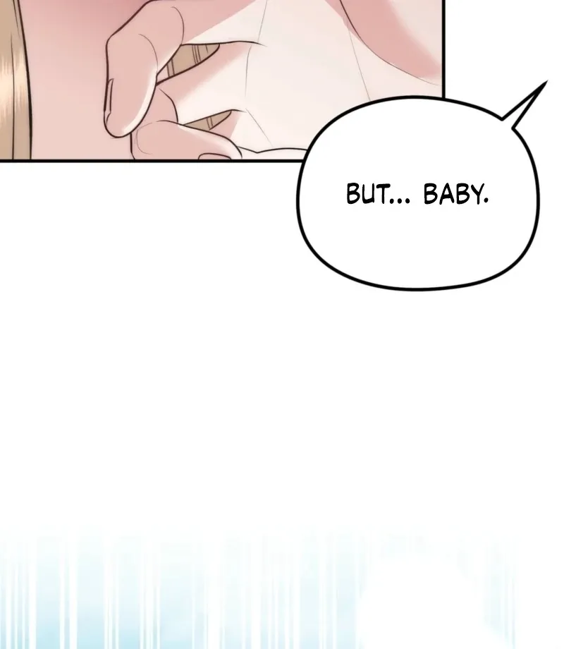 Read Fox Trap chapter 12 image 75 on Lezhin