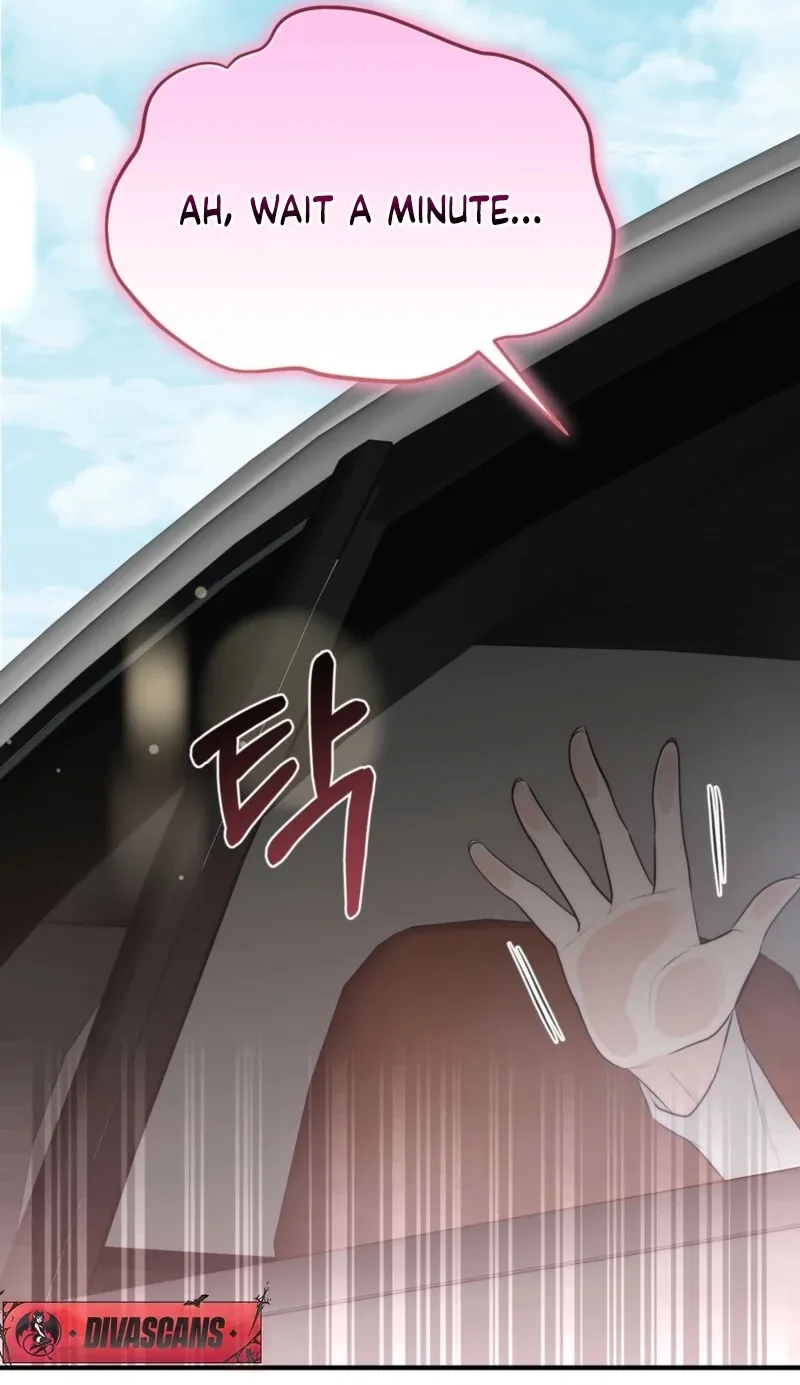 Read Fox Trap chapter 12 image 77 on Lezhin