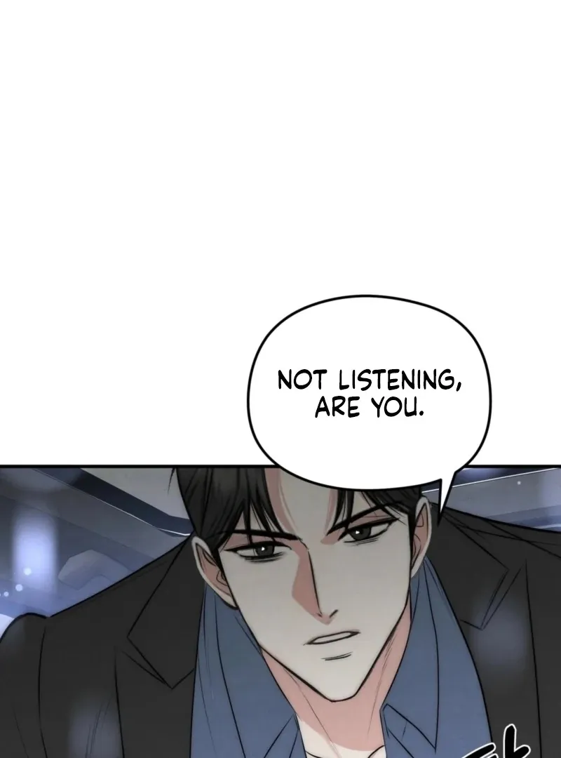 Read Fox Trap chapter 12 image 78 on Lezhin