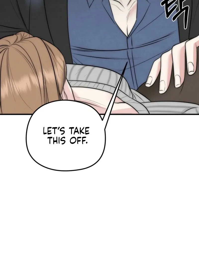 Read Fox Trap chapter 12 image 79 on Lezhin