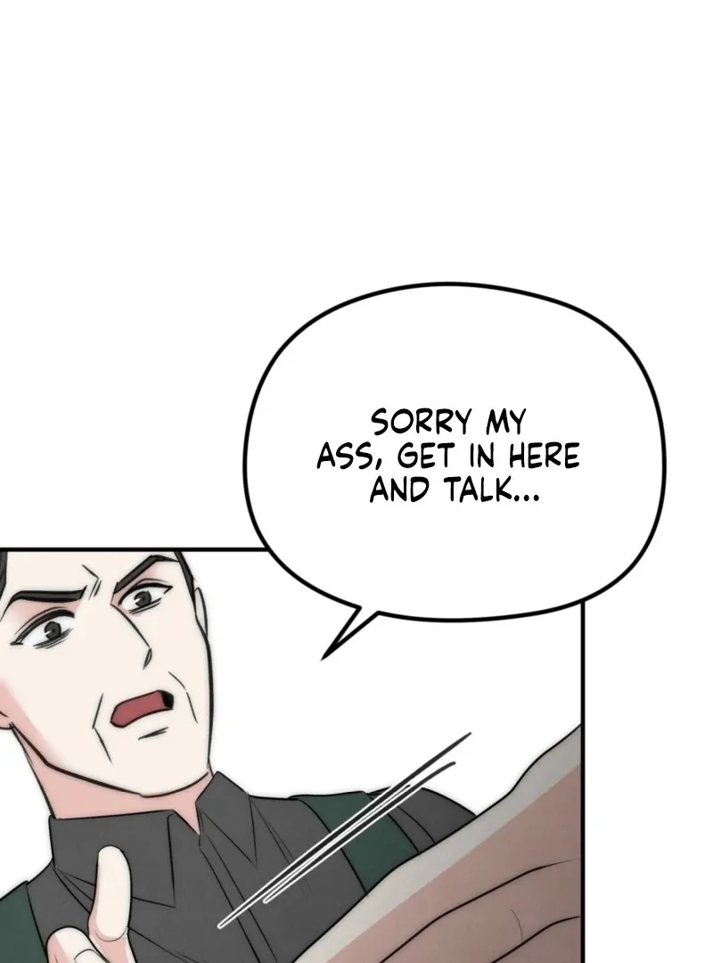 Read Fox Trap chapter 12 image 8 on Lezhin