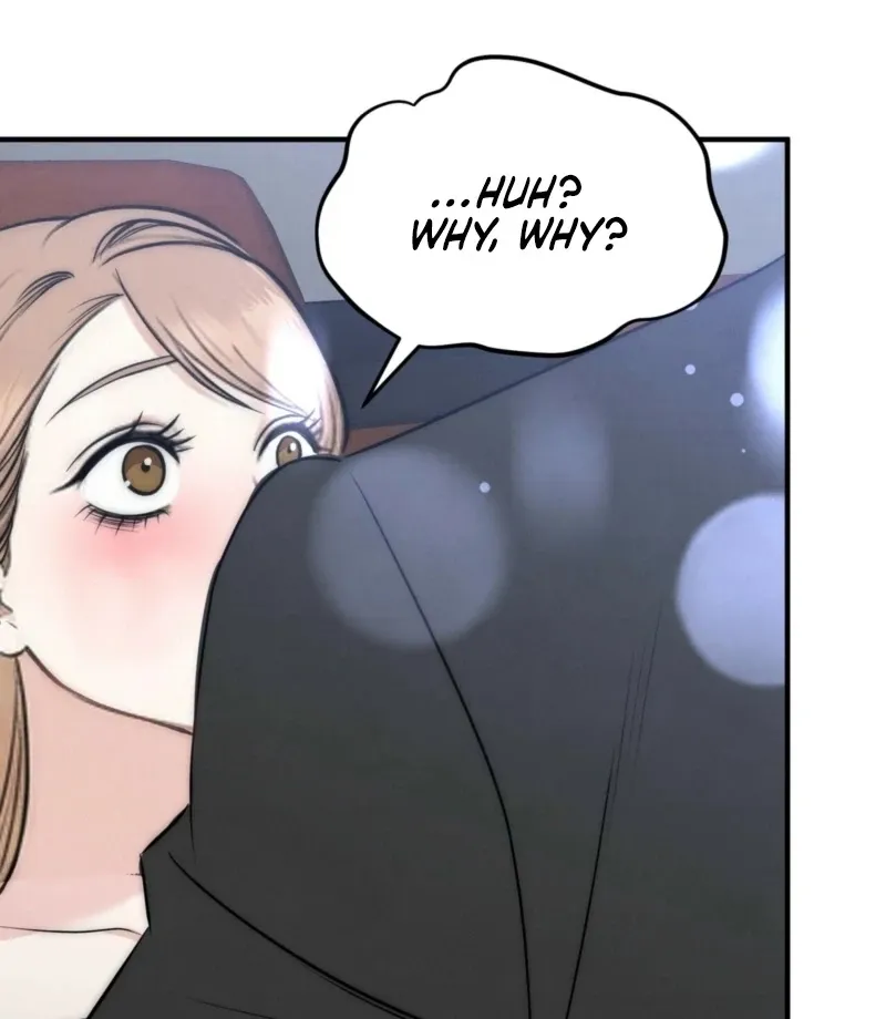 Read Fox Trap chapter 12 image 80 on Lezhin
