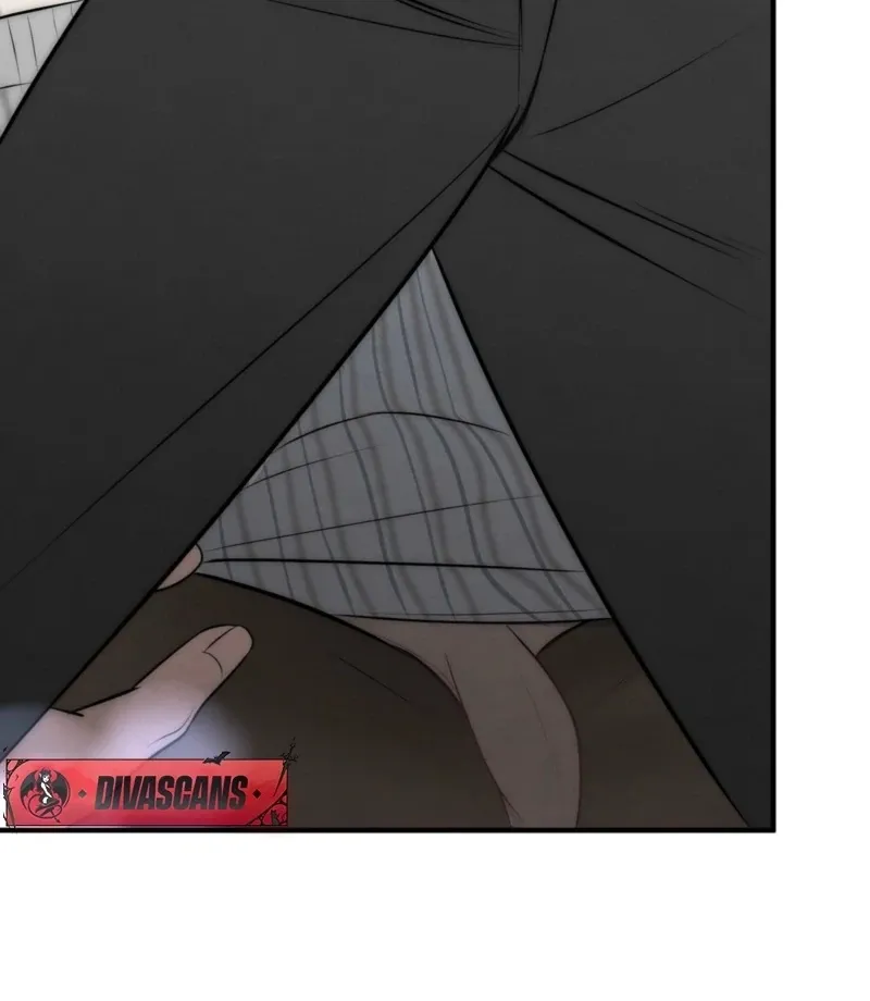 Read Fox Trap chapter 12 image 81 on Lezhin