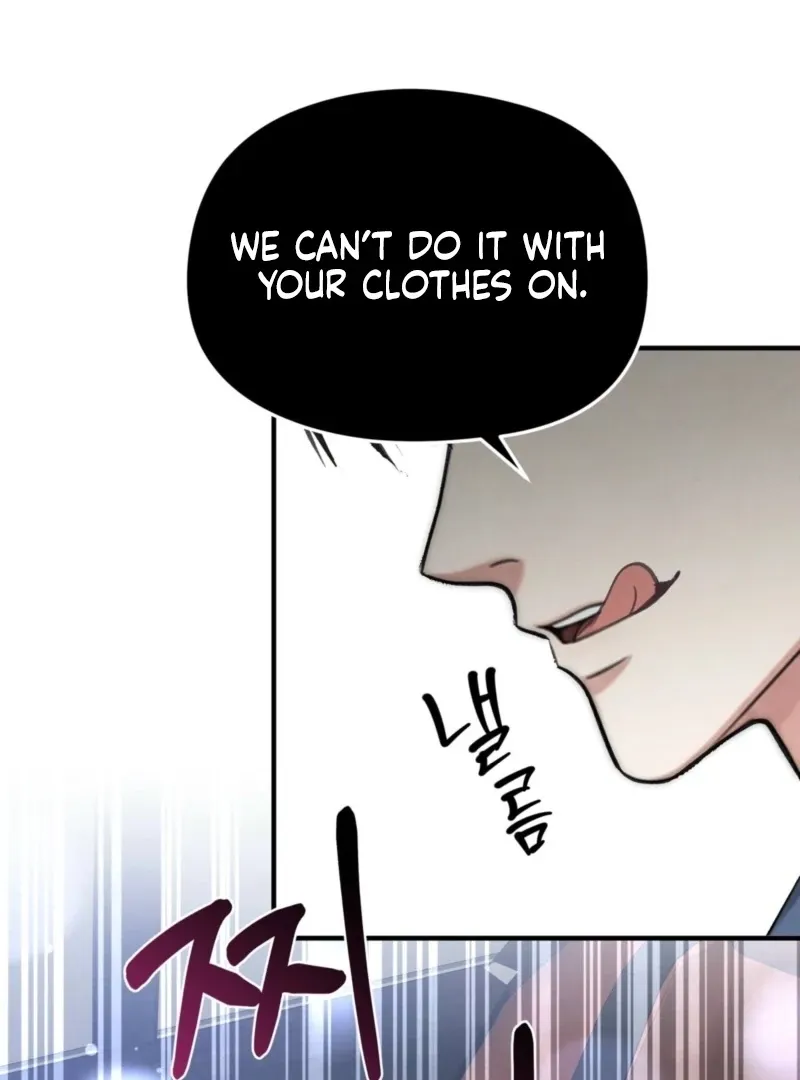 Read Fox Trap chapter 12 image 82 on Lezhin