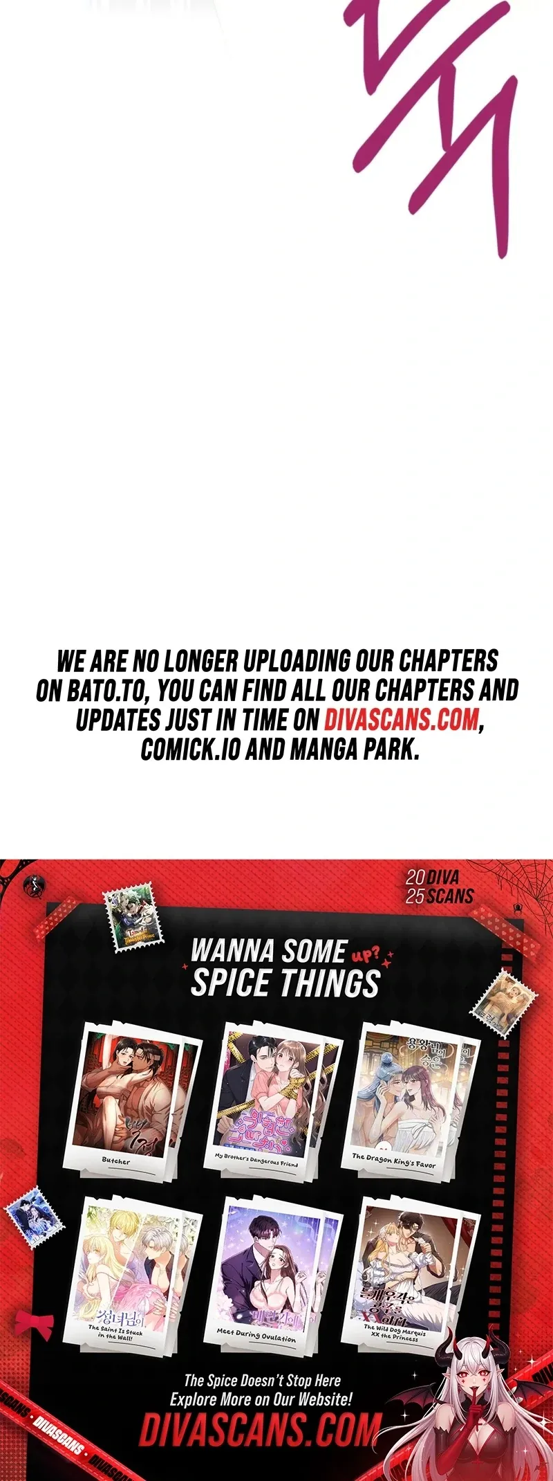 Read Fox Trap chapter 12 image 86 on Lezhin