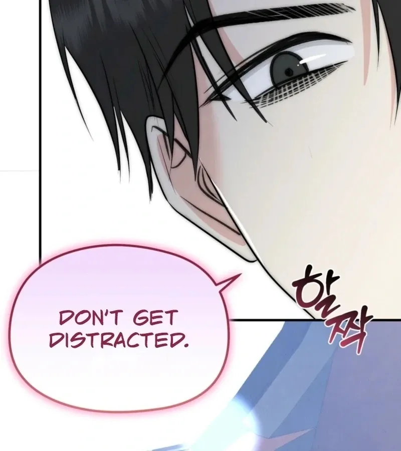 Read Fox Trap chapter 13 image 10 on Lezhin