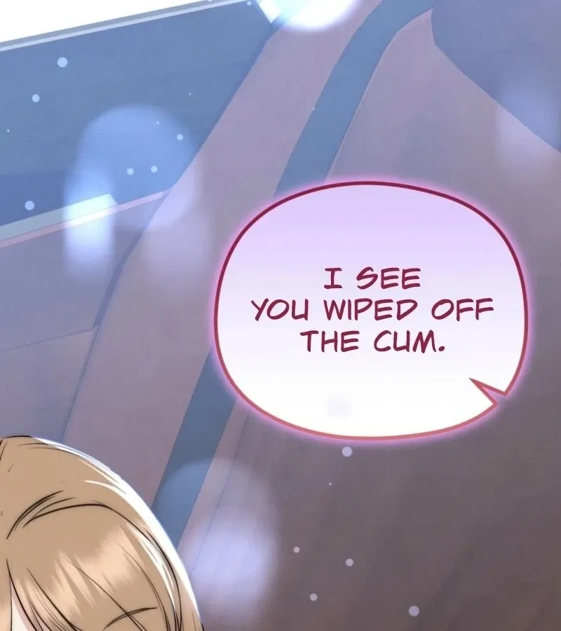 Read Fox Trap chapter 13 image 11 on Lezhin