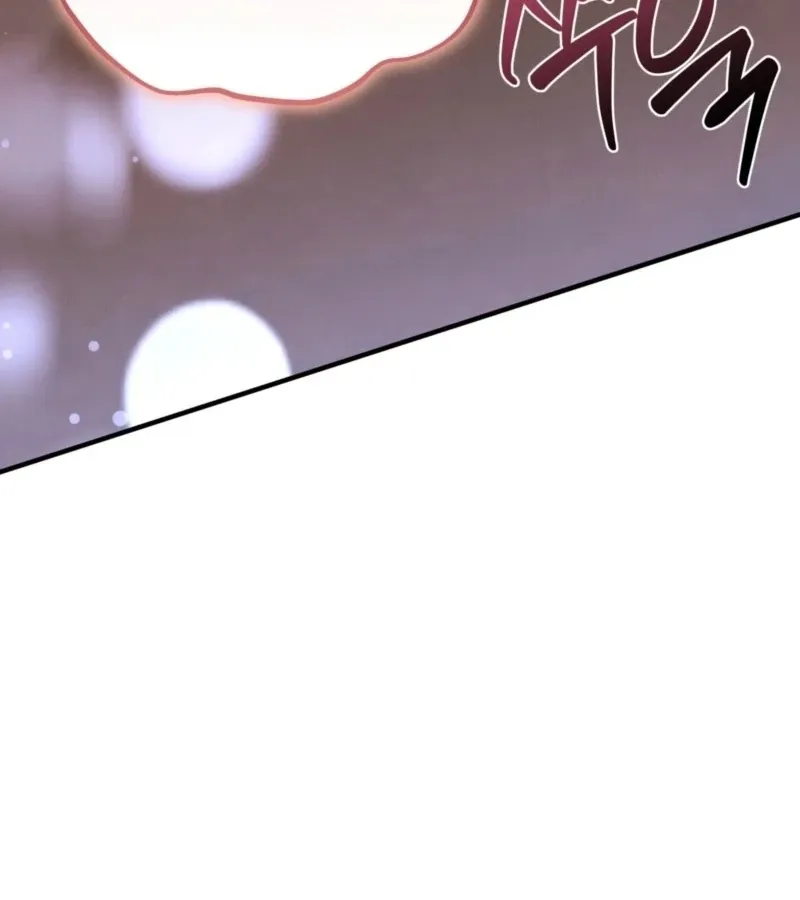Read Fox Trap chapter 13 image 14 on Lezhin