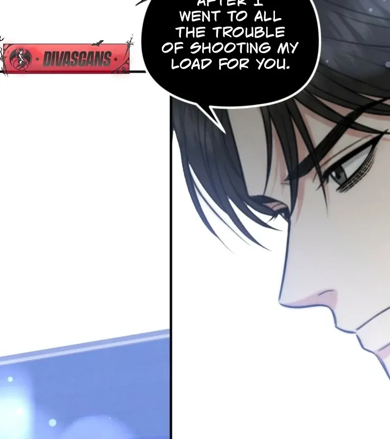 Read Fox Trap chapter 13 image 17 on Lezhin