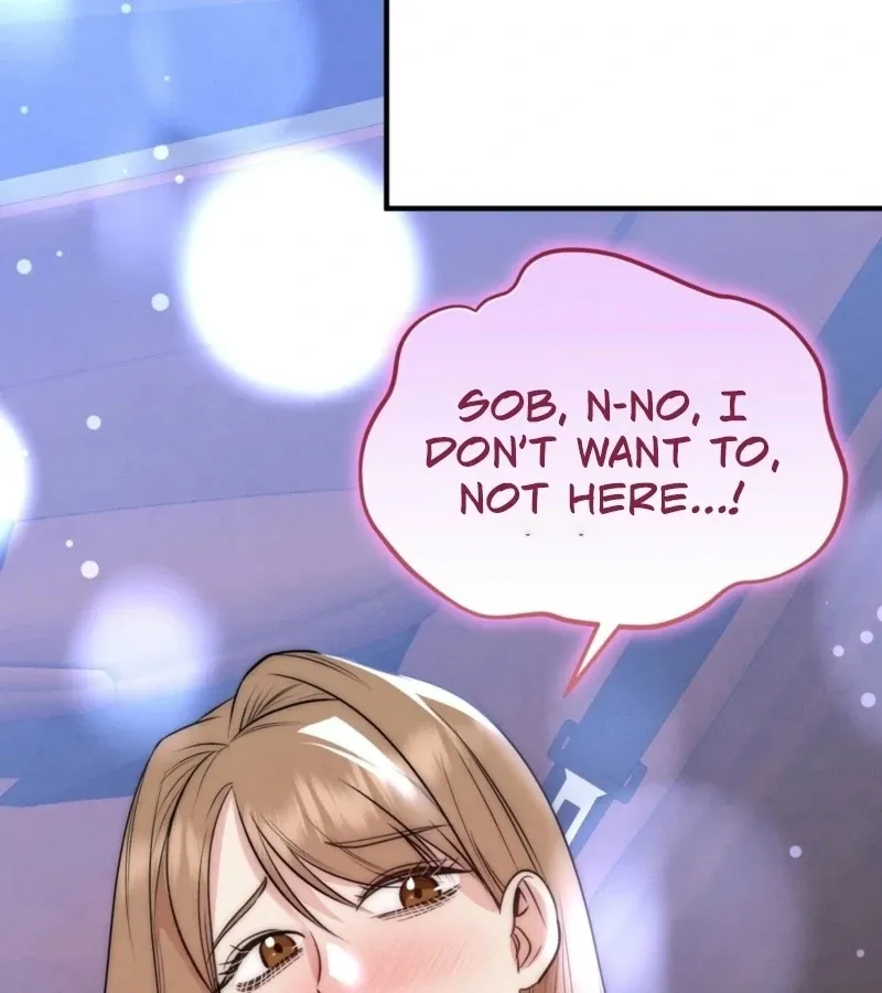 Read Fox Trap chapter 13 image 18 on Lezhin