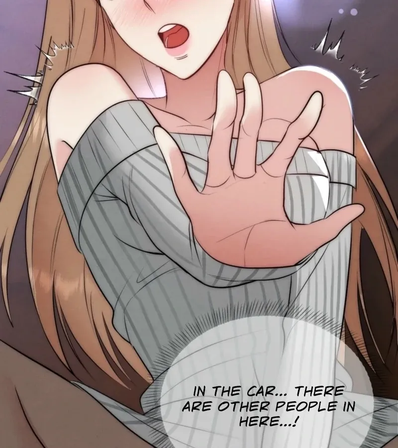 Read Fox Trap chapter 13 image 19 on Lezhin