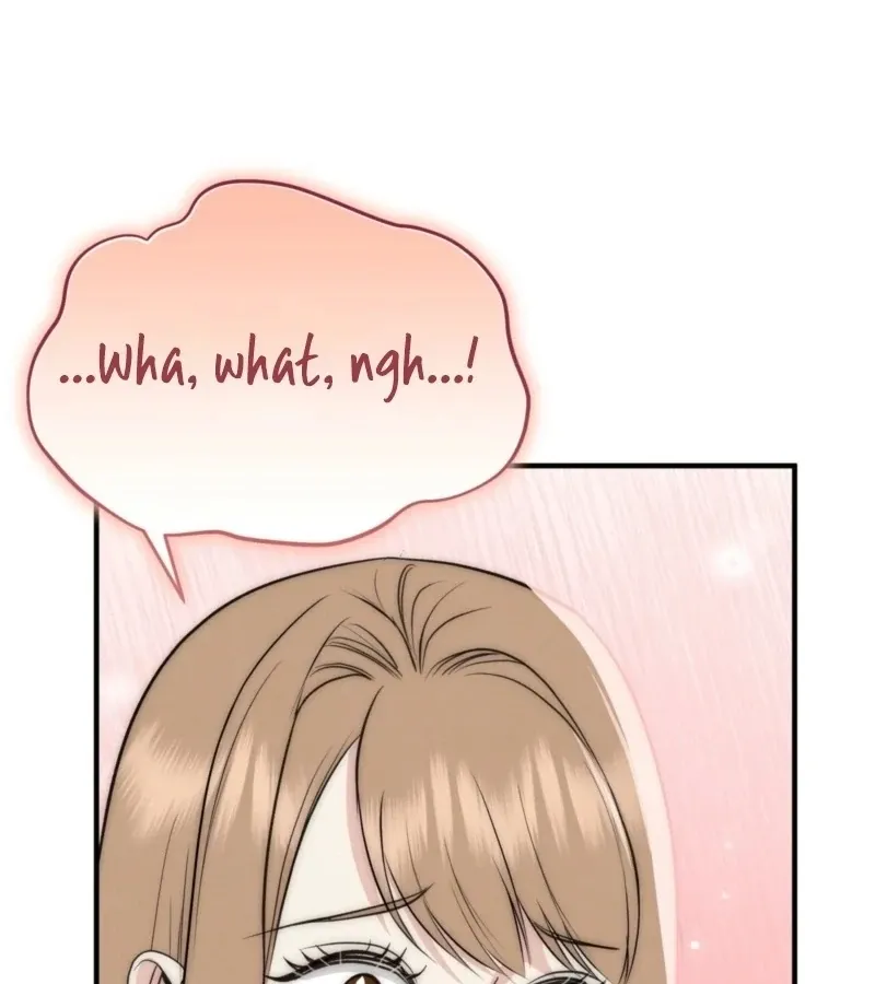 Read Fox Trap chapter 13 image 2 on Lezhin