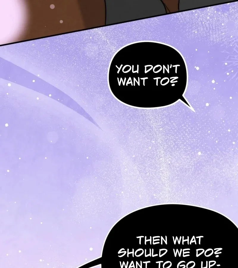 Read Fox Trap chapter 13 image 21 on Lezhin