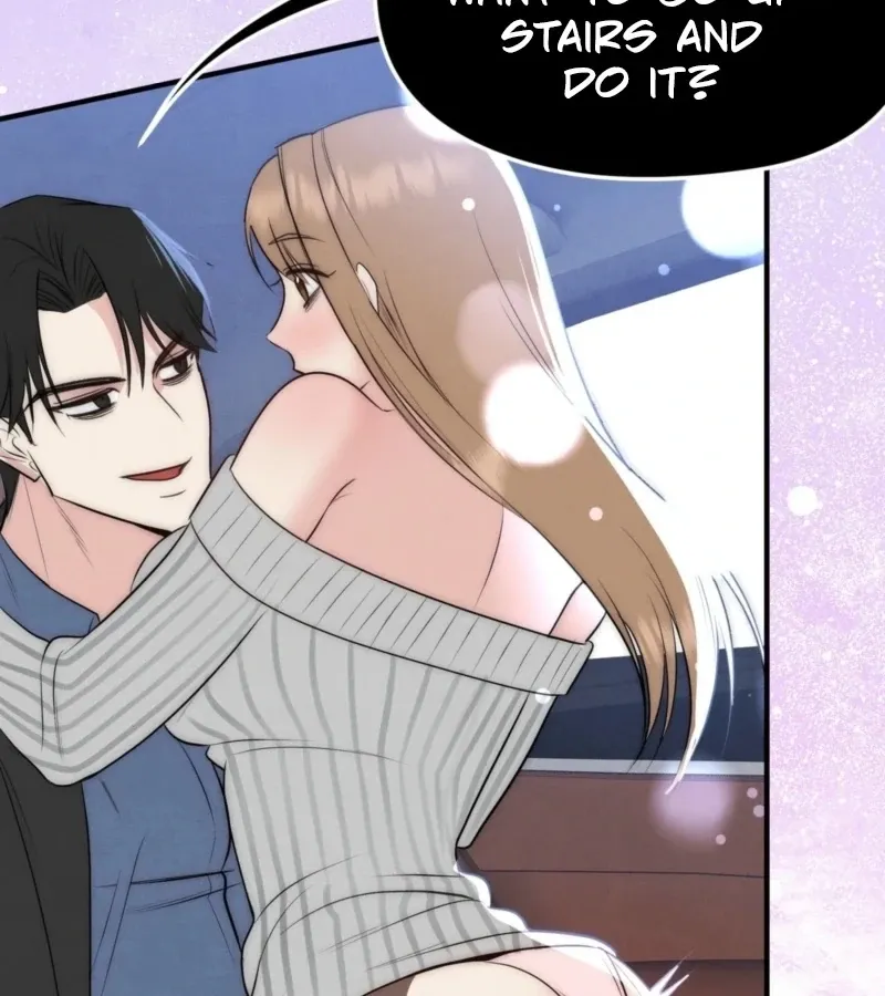 Read Fox Trap chapter 13 image 22 on Lezhin