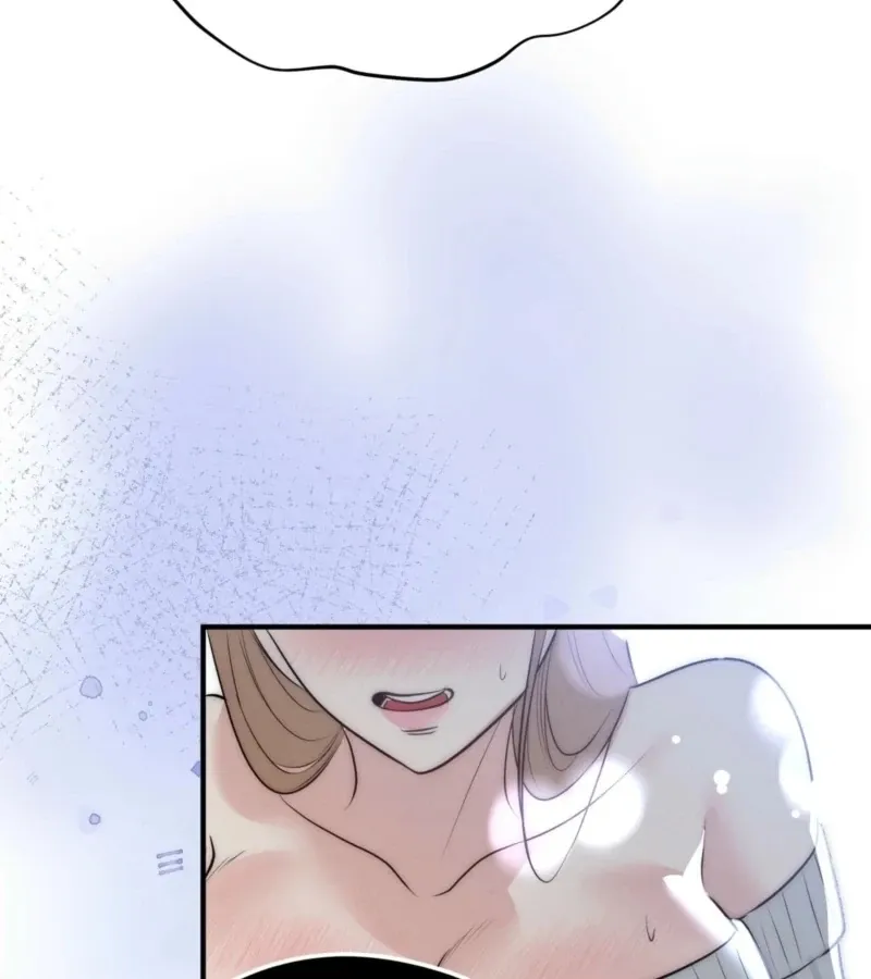 Read Fox Trap chapter 13 image 24 on Lezhin